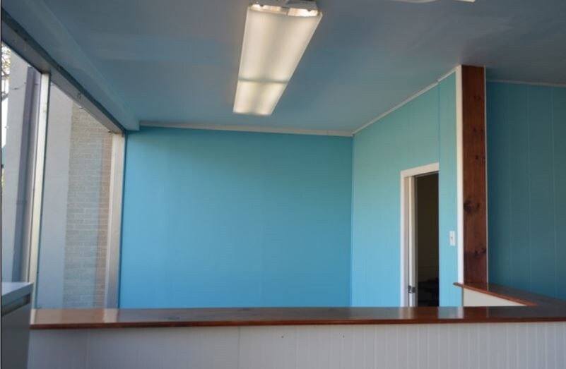 More Photos Of 2630 Flossmoor Rd, Flossmoor Office For Lease