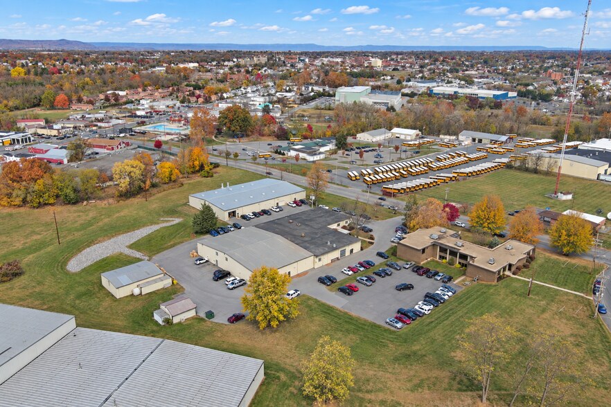 More Photos Of , Hagerstown Unknown For Sale