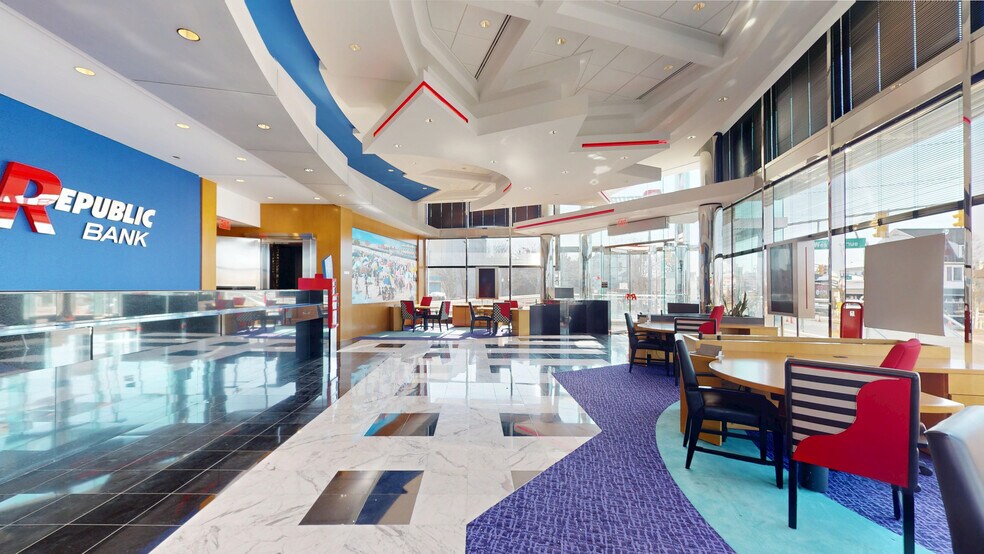 More Photos Of 201 E 9th St, Ocean City Bank For Sale