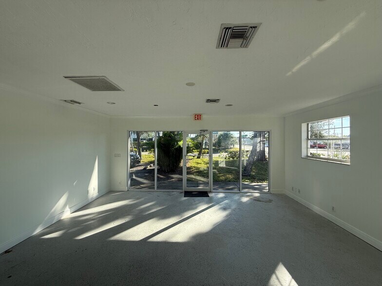 More Photos Of 201 Toney Penna Dr, Jupiter Office For Sale