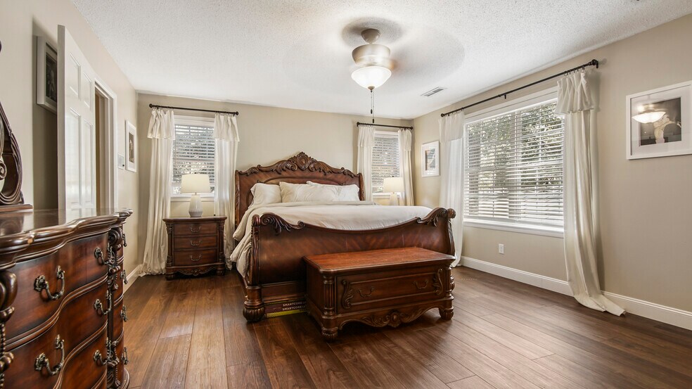 More Photos Of 2280 Boswell Rd, Bonifay Land For Sale