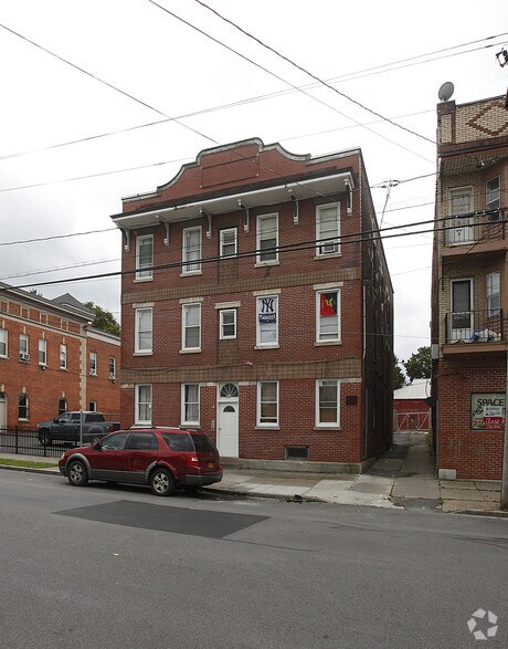 More Photos Of 1310 Bleecker St, Utica Apartments For Sale
