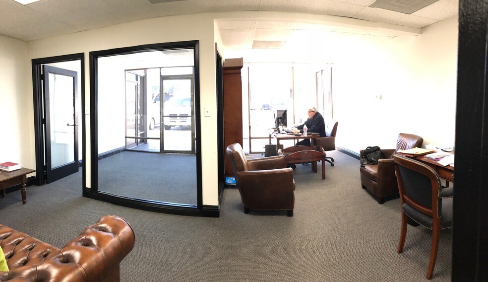 More Photos Of 3609 W MacArthur Blvd, Santa Ana Manufacturing For Lease