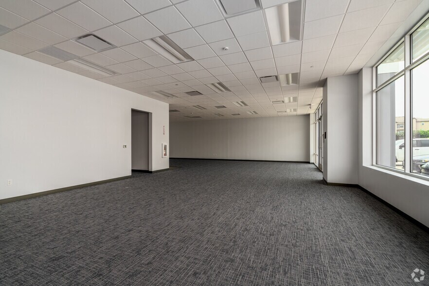 Photo of 1st Floor Ste 