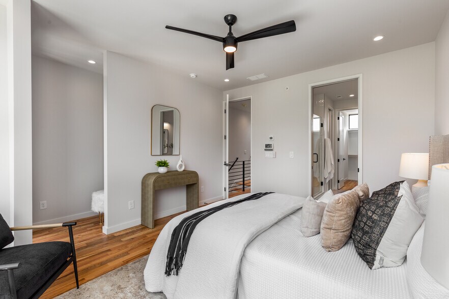 More Photos Of 105 Georgia Ave SE, Atlanta Apartments For Sale