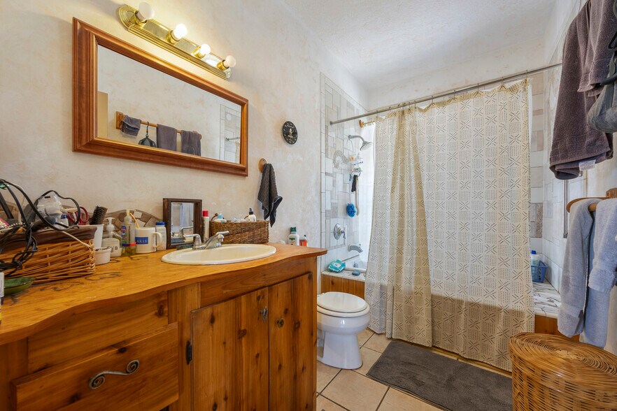 More Photos Of 601 S Ponce de Leon Blvd, Saint Augustine Office Residential For Sale