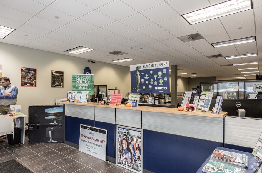 Photo of 1st Floor Ste 22