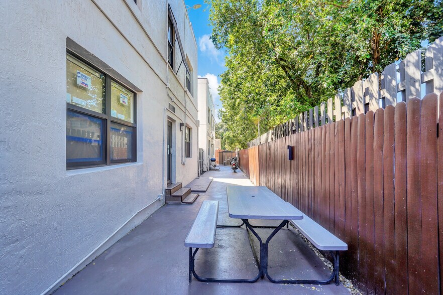 More Photos Of 2741-2749 SW 5th St, Miami Apartments For Sale