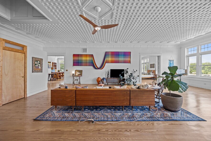 More Photos Of 4096 West Ave, Ayden General Retail For Sale