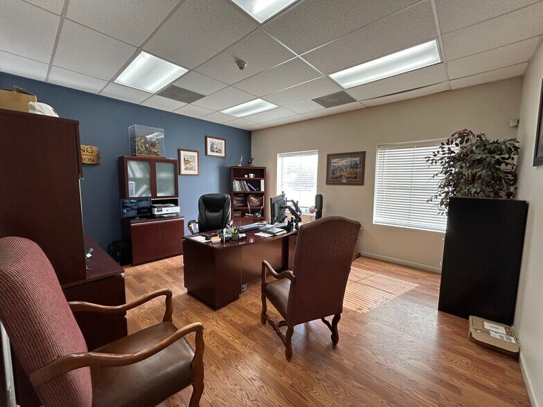 More Photos Of 195 Ingenuity Ave, Sparks Unknown For Lease