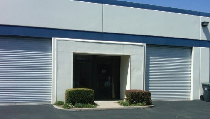 More Photos Of 2311 Skyway Dr, Santa Maria Warehouse For Sale