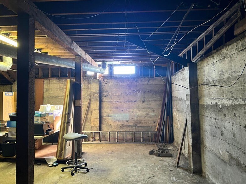 More Photos Of 326 I St, Eureka Office For Sale