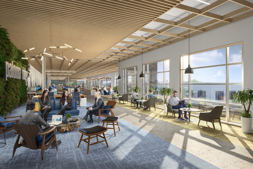 More Photos Of 13620 Ranch Road 620 N, Austin Office For Lease