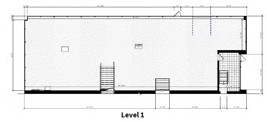 More Photos Of 480 American Ave, King Of Prussia Light Distribution For Sale