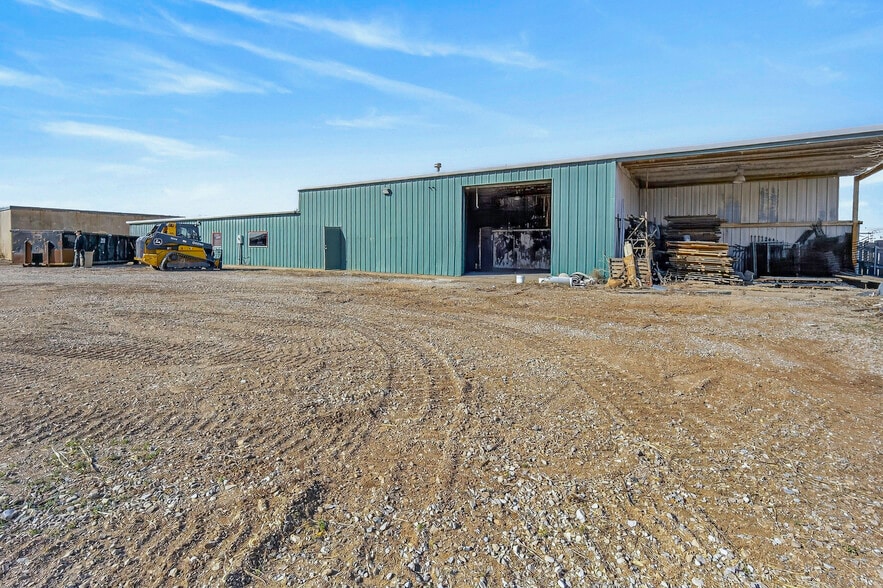 More Photos Of ,  Unknown For Sale