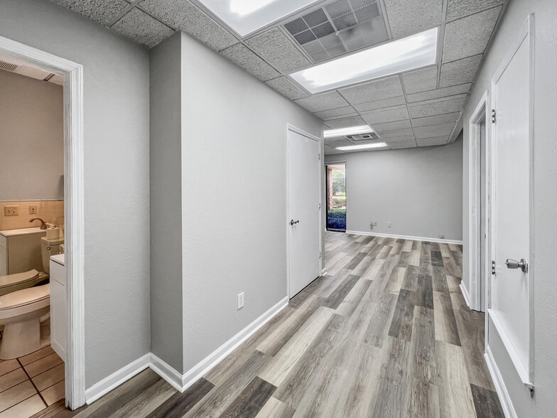 More Photos Of 4722 Taft Blvd, Wichita Falls Medical For Lease