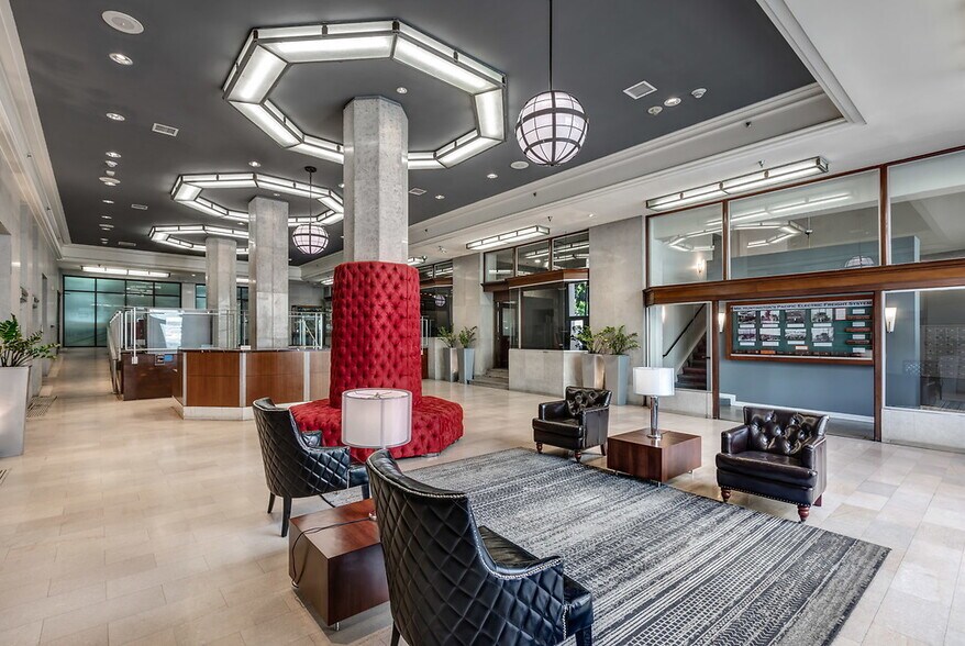 More Photos Of 610 S Main St, Los Angeles Apartments For Lease