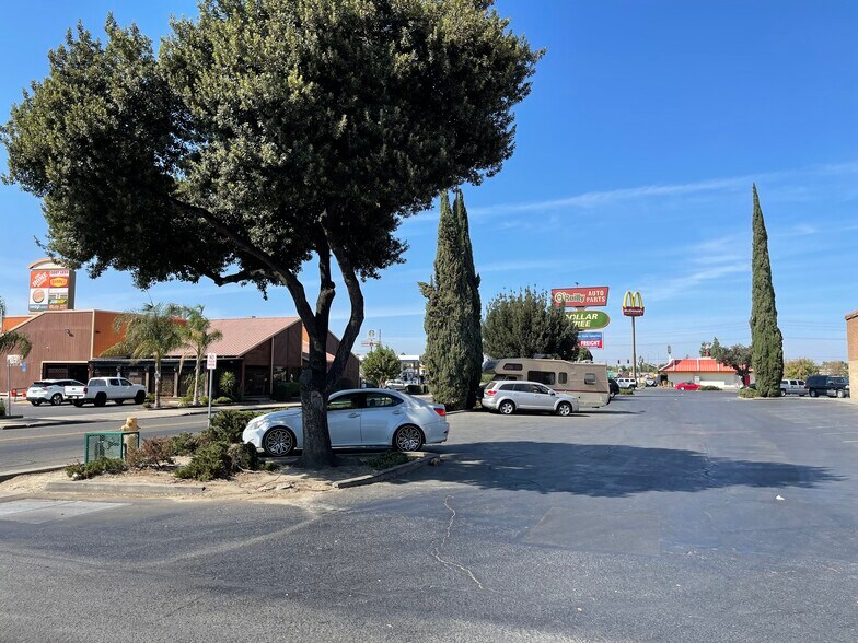 Herndon Rd, Ceres, CA 95307 Land For Sale