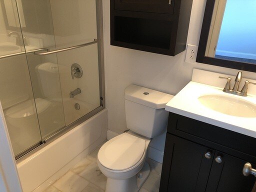 More Photos Of 42-50 W Oakland Ave, Columbus Apartments For Sale