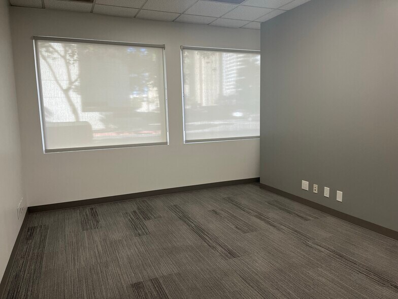 More Photos Of 185 W F St, San Diego Coworking Space