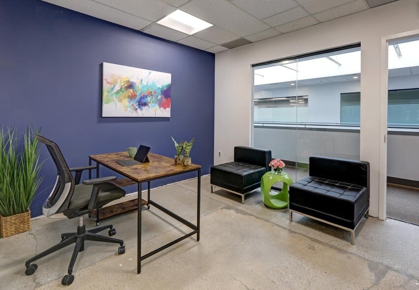 More Photos Of 1161 Murfreesboro Pike, Nashville Office For Lease