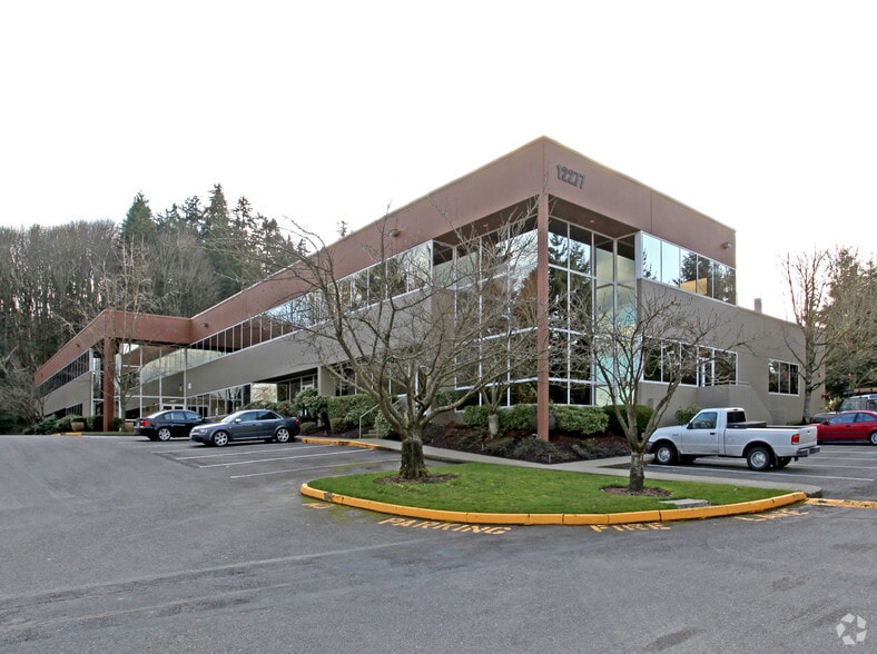 More Photos Of 12314-12324 134th Ct NE, Redmond Unknown For Lease