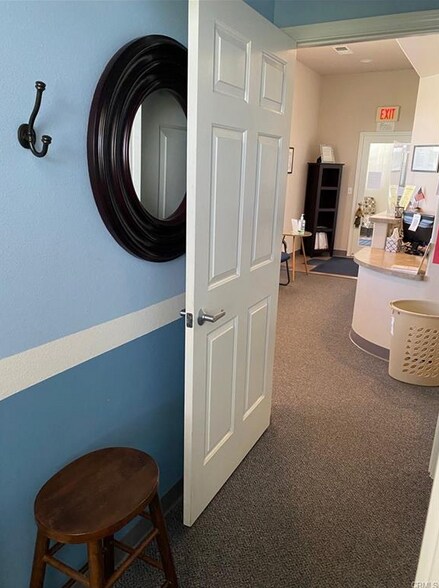 More Photos Of 2107 Forest Ave, Chico Office For Sale