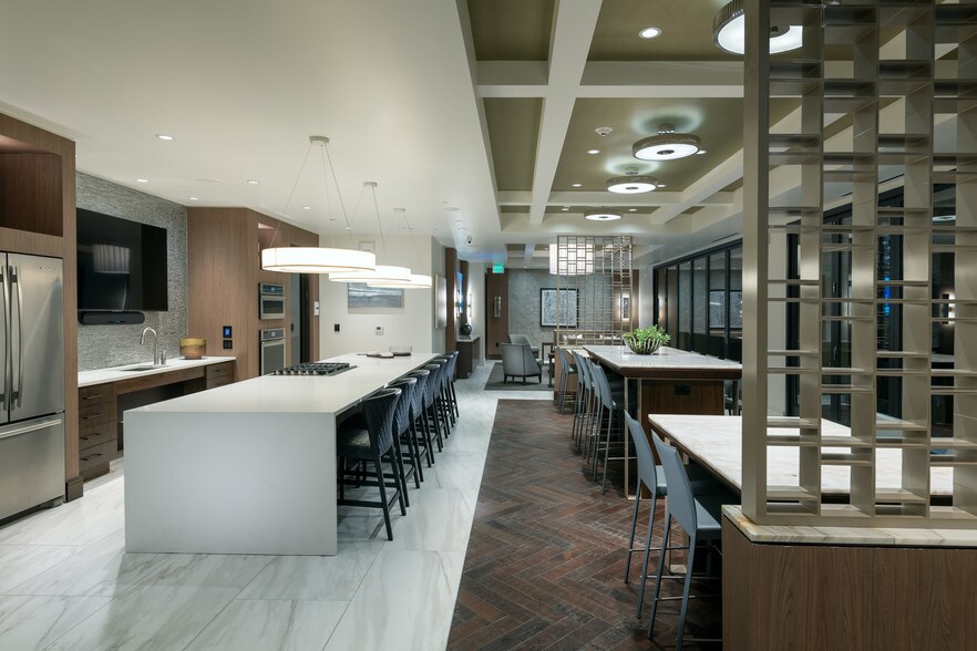 More Photos Of 2450 Valdez St, Oakland Apartments For Lease