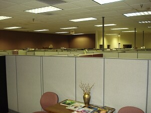 More Photos Of 5060 Valley View Blvd NW, Roanoke Office For Sale