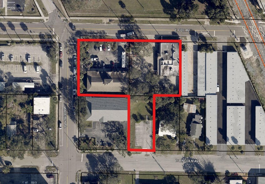 Primary Photo Of , Melbourne Unknown For Sale