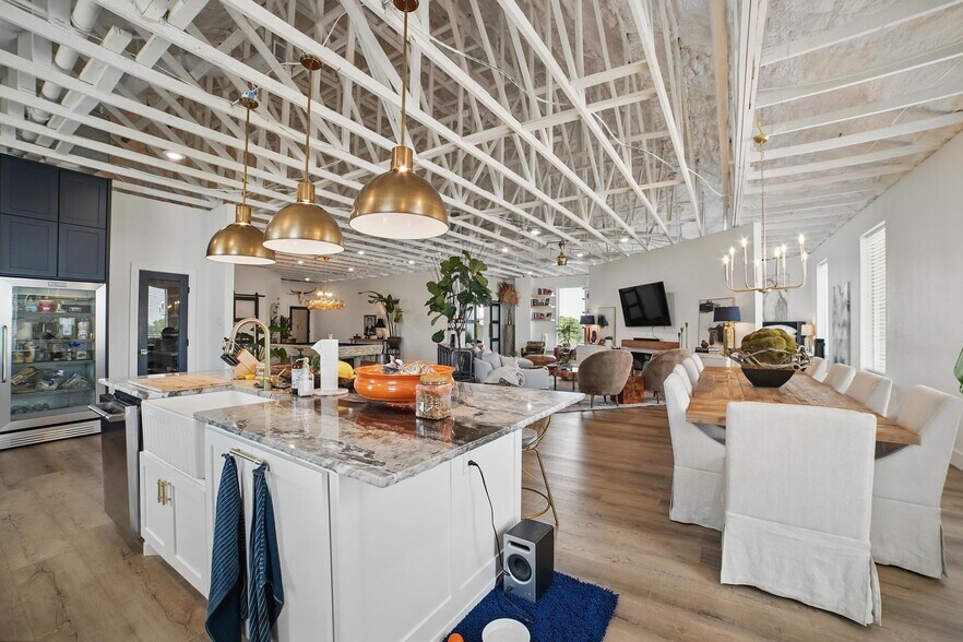 More Photos Of 10941 State Highway 78, Lavon Office For Sale