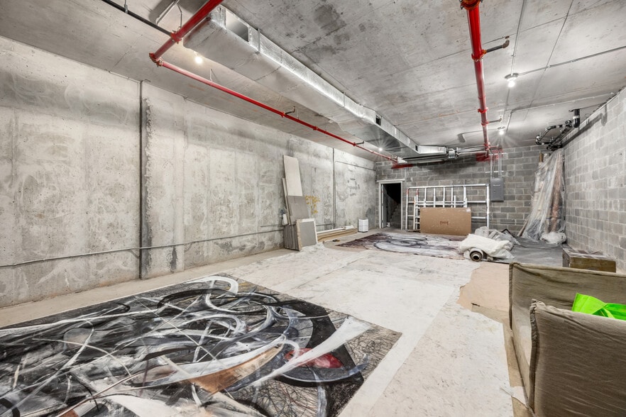 More Photos Of 165 Lexington Ave, New York Apartments For Sale