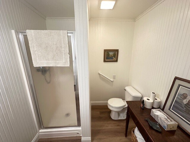 More Photos Of 920 Riser Rd, Ruston Flex For Sale