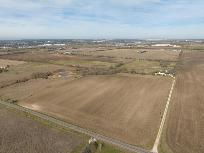 More Photos Of 1851 County Road 150, Georgetown Land For Sale