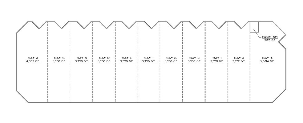More Photos Of 21770 Beaumeade Cir, Ashburn Industrial For Sale