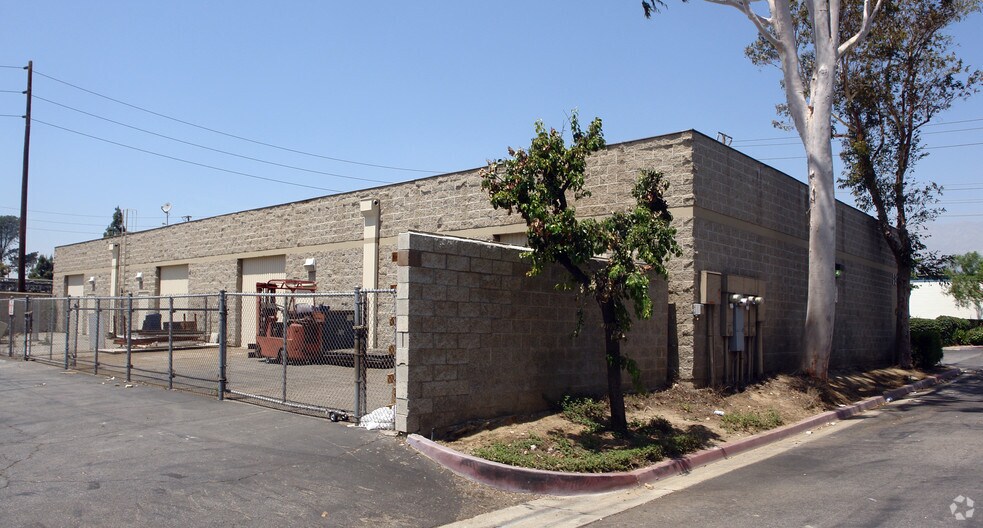 More Photos Of 9375 Archibald Ave, Rancho Cucamonga Unknown For Lease