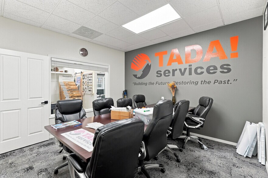 More Photos Of 3437 Empresa Dr, San Luis Obispo Office For Sale