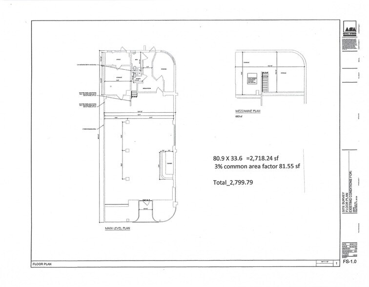 More Photos Of 919-939 Lincoln Rd, Miami Beach, Miami Beach Storefront For Lease