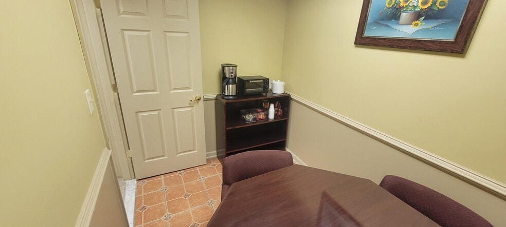 More Photos Of , Silver Spring Office For Sale