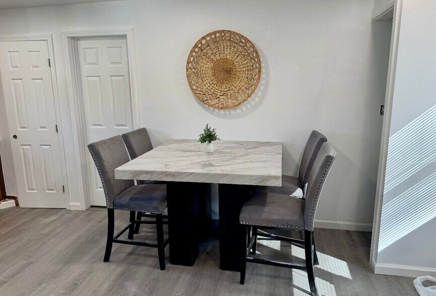 More Photos Of 1697 Middleway Pike, Bunker Hill Land For Sale