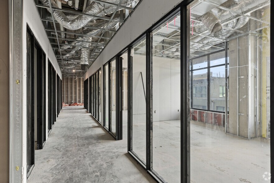 More Photos Of 1900 S Ervay St, Dallas Apartments For Lease