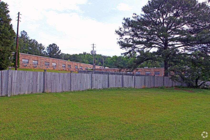 More Photos Of 5736 Coleman Lake Rd, McCalla Assisted Living For Sale