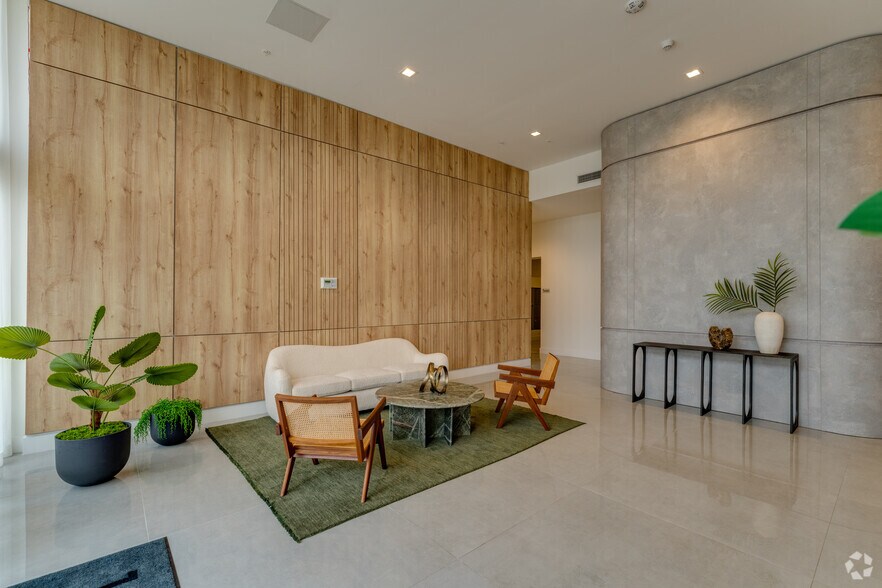 More Photos Of 1601 SW 32nd Ave, Miami Apartments For Lease