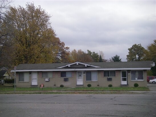 More Photos Of , Waterford Multifamily For Sale