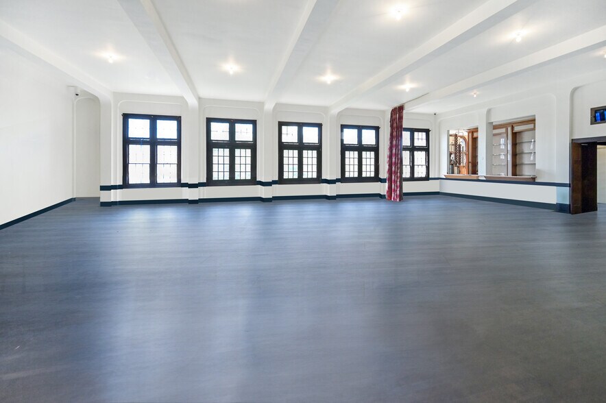 More Photos Of 5 Prospect St, Little Falls Lodge Meeting Hall For Sale