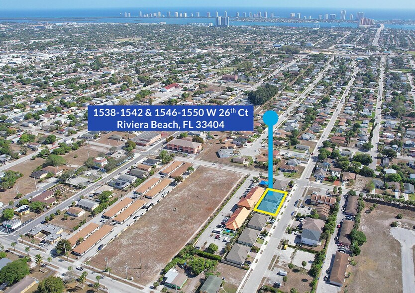 More Photos Of ,  Specialty For Sale