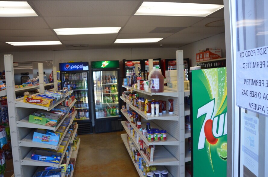 More Photos Of 2239 FM 3432, Adkins Freestanding For Sale