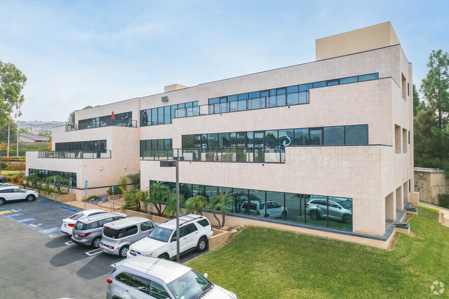 Primary Photo Of 155 N Riverview Dr, Anaheim Office For Sale