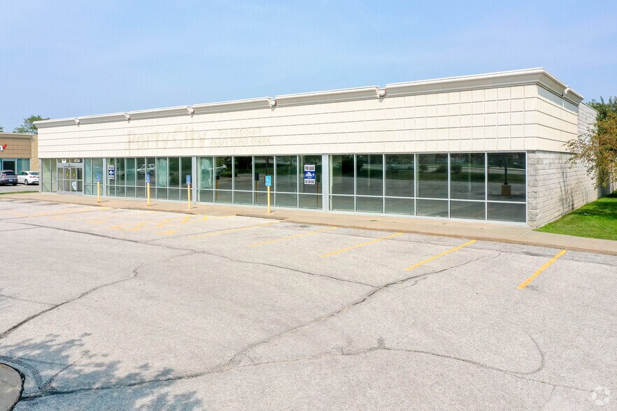 More Photos Of 4700-5240 N 27th St, Lincoln Unknown For Sale