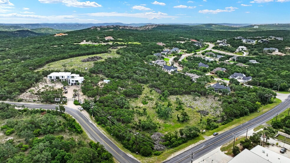 More Photos Of Babcock Rd & Cielo Vista, San Antonio Land For Sale